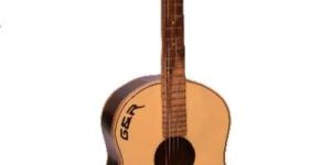 Professional Spanish Classic Acoustic Guitar
