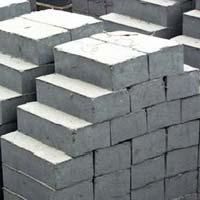 CLC Lightweight Blocks