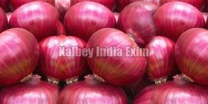 Red Onion