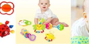 Toy Testing Services