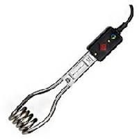 Portable Water Heater