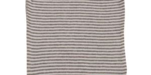 Newborn Soft Cotton Bodysuits