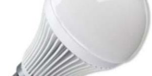 LED Bulbs