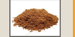 Pygeum Extract