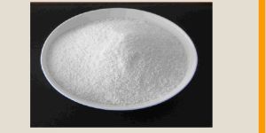 Quinine Sulphate