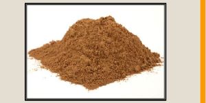Rhodiola Rosea Extract