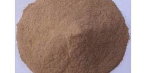 Saccharomyces Boulardii 20 B