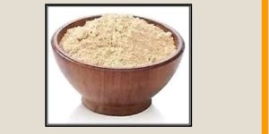 Safed Musli Powder
