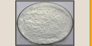 Saw Palmetto Extract