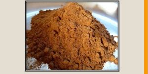 Shilajit Extract