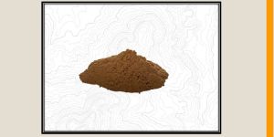 Stinging Nettle Extract