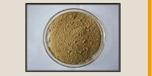 Tribulus Extract