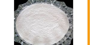 Trypsin Chymotrypsin