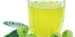 Amla Juice