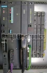 Programmable Logic Controller