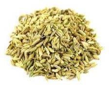Fennel Seeds