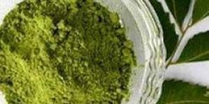 Neem Leaf Powder