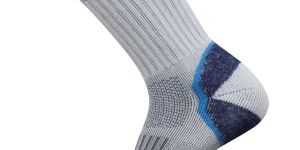 Compression Socks