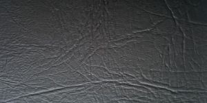 Seat Cover Fabric