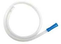 Rectal Catheter
