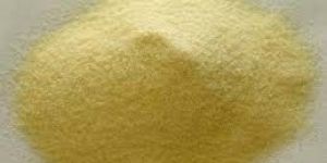 Semolina Flour