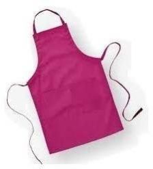 Non Woven Aprons