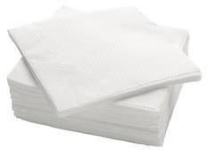 Non Woven Napkins