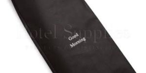 Non Woven Newspaper Bags