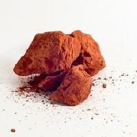 Red Ochre Clay