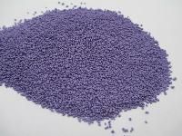 Detergent Raw Materials