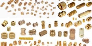 Fasteners Sockets