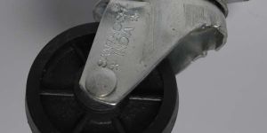 Ball Bearing Caster Wheels