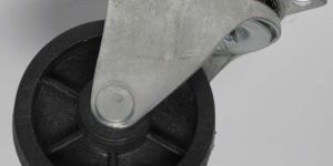 IFB Washing Machine Trolley Wheel