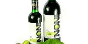 Noni Herbal Juice