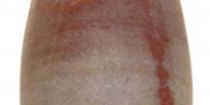 Shivlingam Golden Cap