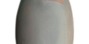 Trikon Tilak Shivling HS11