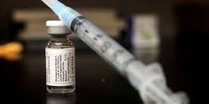 Meningococcal Vaccine