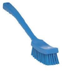 Toilet Cleaning Brush