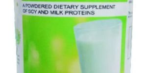 Soya Protein Powder