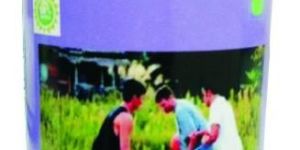 Sports Nutrition Powder