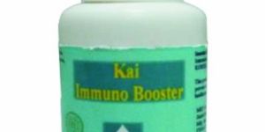 HAWAIIAN IMMUNE BOOSTER DROPS