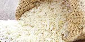 Indian Rice