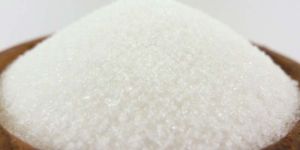 Sugar