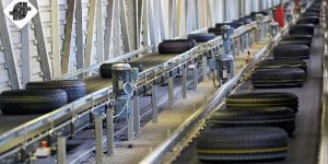 Conveyor Belts
