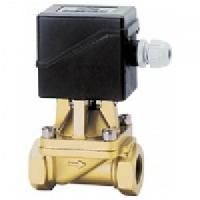 Norgren Proportional Valves