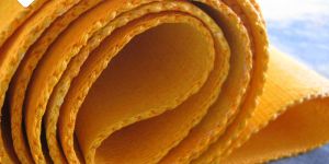 NYLON SANDWITCH BELTS