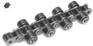 Outboard Roller Conveyor Chain