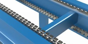 Special Purpose Conveyor Chains