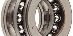 Thrust Ball Bearing