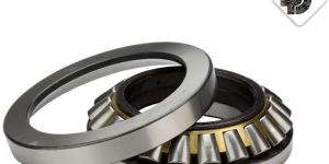 Thrust Spherical Roller Bearings